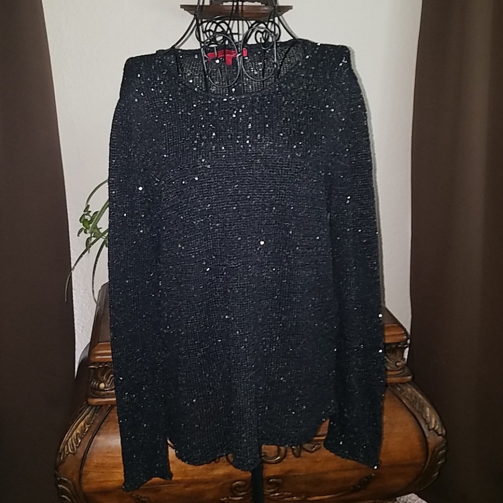 Narciso  rodriguez sweater